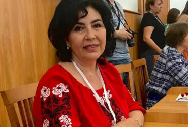 У Мелітополі окупанти викрали депутата облради