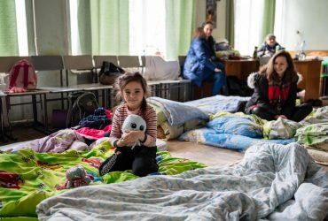 У поляків погіршується ставлення до українських біженців
