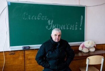 Кто из мужчин может выехать из Украины или получить отсрочку: список документов