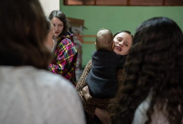 Як отримати ППП в Португалії біженцям: потрібен тільки закордонний паспорт