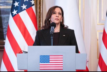 У США застерегли Китай від допомоги Росії летальною зброєю для війни проти України