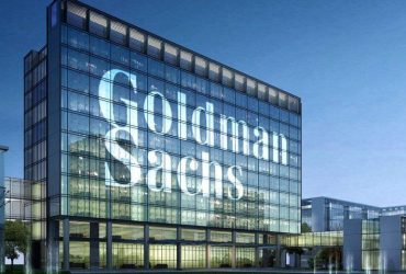 Goldman Sachs став першим великим банком з Уолл-стріт, який вирішив згорнути бізнес в РФ
