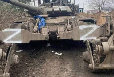 На забій відправляють! Це не Сирія: окупант пошкодував, що потрапив на війну в Україні (аудіо)