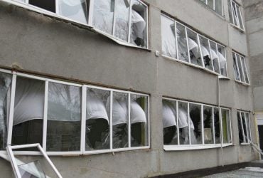 Відомий психолог розповів, як впоратися зі стресом через війну