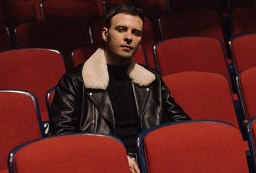 Росіяни - безпорадні: Макс Барських закликав повністю ігнорувати ворогів (відео)