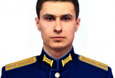 ЗСУ ліквідували іще одного елітного бійця Путіна: брав участь у війні в Сирії