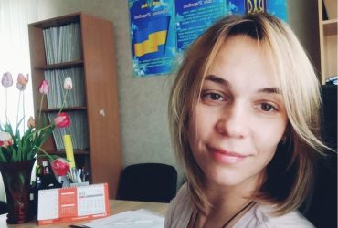 У Харківській області під час авіаудару військ РФ загинула депутат