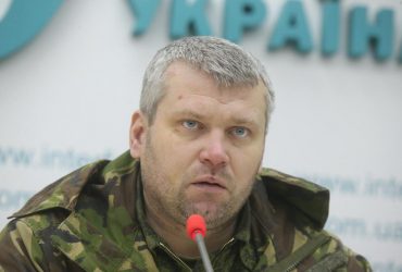 Україна віддала на обмін російського льотчика, який бомбив Харківську область