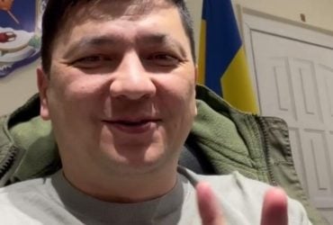 Возле Николаева отодвинули линию фронта, враг готовит новую линию обороны - Ким