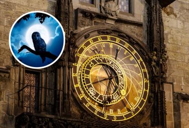 Гороскоп на 14-20 березня 2022: що чекає кожен знак Зодіаку через посилення Меркурія