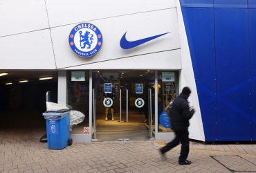 Челси просит отменить бан на продление контрактов, трансферы и продажу билетов