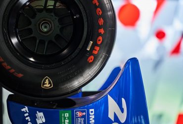 Крупнейший в мире производитель шин Bridgestone останавливает российский завод и экспорт в РФ