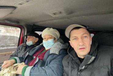 Украинский футболист-волонтер погиб от пуль российских оккупантов