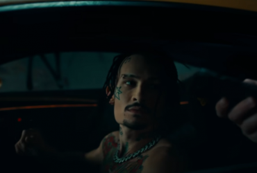 Великі дядьки відправлять на бійню: Моргенштерн випустив кліп про війну в Україні