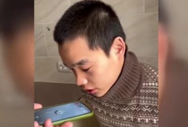 По беззаконню зайшли: полонений солдат РФ розповів про бомбардування Харкова (відео)