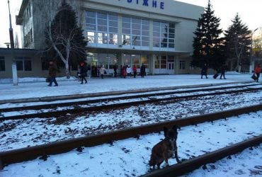 Факты есть факты: глава Луганской ОВА рассказал о захваченных оккупантами городах