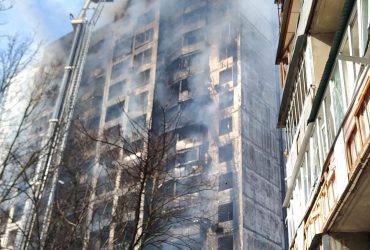 В МВД предупредили украинцев о новой проблеме после окончания войны