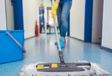 О, дивний новий світ: мер Тимашевська запросив блогерів з РФ працювати косарями і прибиральниками