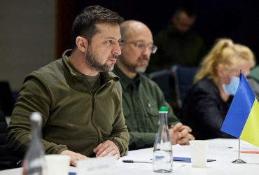 Когда закончится война: Зеленский назвал условия приближения мира