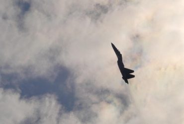 Росія повторно вдарила по мосту в Затоці на Одещині