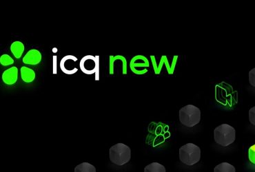 Росіяни хочуть перезапустити ICQ - ЗМІ