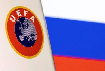 Клуби РФ не гратимуть в єврокубках: CAS відхилив апеляцію РФС на рішення УЄФА