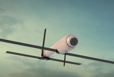 У США обмірковують поставку Україні дронів-вбивць (відео)