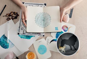 Астрологи назвали знаки Зодіаку, для яких новий тиждень стане початком білої смуги