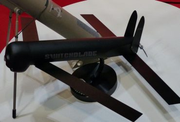 Жах для окупантів: українці отримають дрони-камікадзе для винищення ворогів (відео)