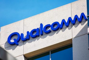 Qualcomm перестав продавати процесори російським компаніям