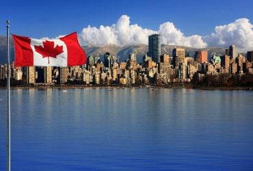 Названо найкращі країни для життя на пенсії