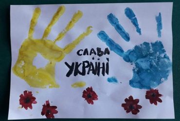 Українська ППО на Дніпровщині збила дві ворожі ракети, на Харківщині – безпілотник