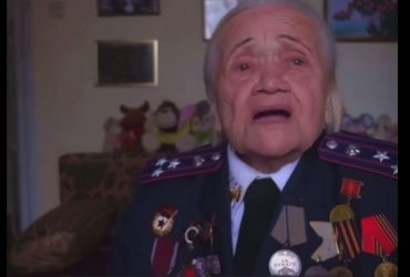 Один - чокнутый шакал, второй - шестерка: ветеран войны высказалась о Путине и Лукашенко