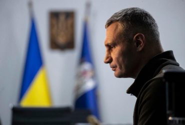 Скандал вокруг сноса знакового для Украины дома: появилась реакция Кличко