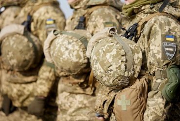 ЗСУ розповіли, як мінімізують ураження російськими ракетами мирних жителів