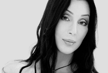 Шер прийме українських біженців у своєму будинку