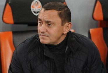Бачив тіла вбитих громадян на вулиці: екс-гравець Шахтаря розповів, як вибирався з Маріуполя