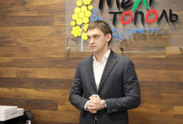 Мэр Мелитополя рассказал, что оккупанты могут сделать с местными гауляйтерами