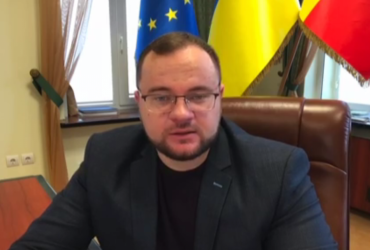 Авіаудар по Львову: жителів Луцька попередили про небезпеку (відео)