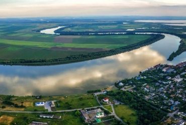 Дунайська комісія вигнала РФ і поклала на неї відповідальність за збитки у дельті Дунаю та Чорному морі