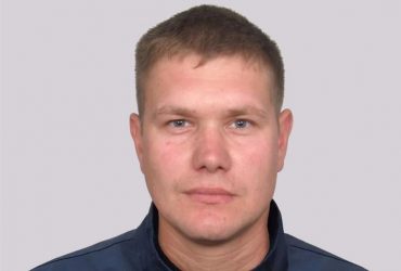 У Запорізькій області під вогонь окупантів потрапили рятувальники: є жертва та поранені