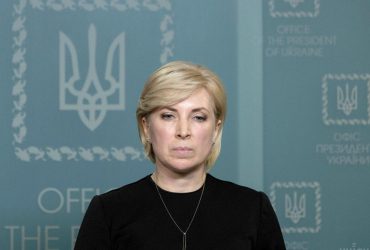 Війна України з Росією: у Кабміні поділилися важливими даними щодо гуманітарних коридорів