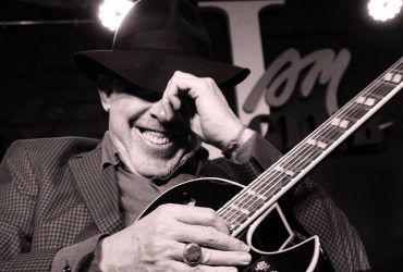 Весь світ зітре нас з лиця землі: Макаревич різко відреагував на виступ Путіна