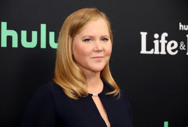 Зеленського запросили взяти участь у церемонії Оскар