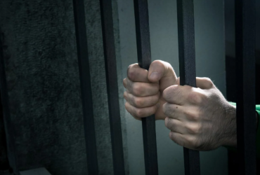 В Ривненской области задержали информатора оккупантов