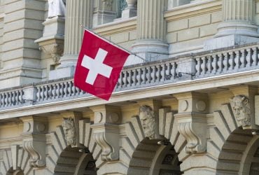 Has Switzerland allowed the re-export of defense technologies: Rada explained