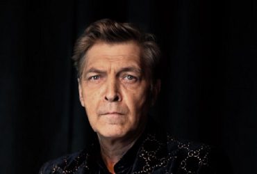 Невзоров: весь світ зараз хоче лише одного - смерті Путіна