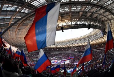 Коллапс российской экономики неотвратим: эксперт объяснил почему и когда это произойдет