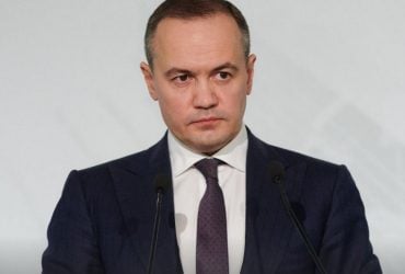 ДТЭК призывает союзников предоставлять больше оборудования для восстановления энергосистемы, - Тимченко для CNBC