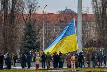 Росія проводить підривну діяльність на Закарпатті: з'явилися деталі